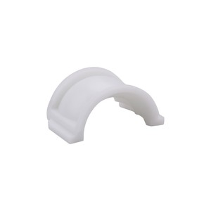 Kit de Reparación de Buje de Palanca de Cambios para Mercedes-Benz W639 Vito Vian, Acero Inoxidable 99134 - Product Image 4