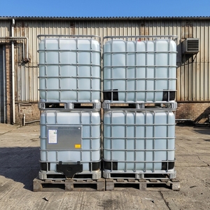 EG fabrique des agents hygroscopiques et des plastifiants à base de résine polyester, tels que l'éthylène glycol utilisé pour la production de polyester. - Product Image 1
