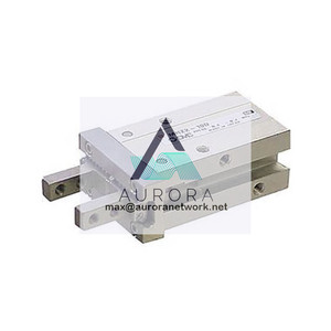 อุปกรณ์วาล์ว fneuatic อิเล็กทรอนิกส์คุณภาพสูง MHZ2-20S - Product Image 1