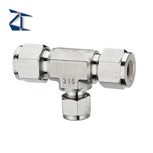 Zckutk אביזרי נירוסטה אביזרי מתכת 316 נירוסטה אביזרי מתכת נירוסטה - Product Image 4