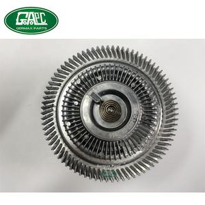 Embrague del ventilador ERR3443 GL2056 para Land Rover Discovery 1 1989 - 1998 Range Rover clásico <span class=keywords><strong>1992</strong></span> - 1994 defensor 1987 - 2006 repuestos - Product Image 4