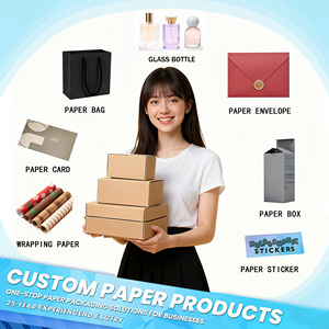 ขวดสเปรย์แก้วใสสำหรับเครื่องสำอางแบบกำหนดเอง MOQ ต่ำ พร้อมหัวฉีดน้ำหอมแบบ Crimp สำหรับเติมได้ เหมาะสำหรับแบรนด์ความงาม - Product Image 5