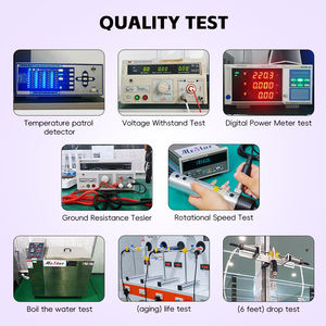 Mini brosse à Air chaud portable pour voyage brosse sèche-<span class=keywords><strong>cheveux</strong></span> 4 en 1 sèche-<span class=keywords><strong>cheveux</strong></span> Styler volumateur lisseur de <span class=keywords><strong>cheveux</strong></span> - Product Image 6