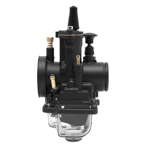 Carburadores al por mayor <span class=keywords><strong>de</strong></span> 4 tiempos I Power con cuenco flotante <span class=keywords><strong>de</strong></span> nailon Vergaser, <span class=keywords><strong>carburador</strong></span> <span class=keywords><strong>de</strong></span> motocicleta, <span class=keywords><strong>carburador</strong></span> <span class=keywords><strong>de</strong></span> motocicleta - Product Image 4