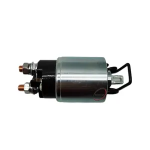 12โวลต์ Starter Solenoid Switch 2334301D01 2334305D00 2334343G00 TD27 TD23 SS-1227 66-8159