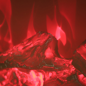 Longstar rond intégré chauffage européen <span class=keywords><strong>cheminée</strong></span> électronique personnalisé fausse flamme <span class=keywords><strong>cheminée</strong></span> armoire décorative personnalisée - Product Image 5