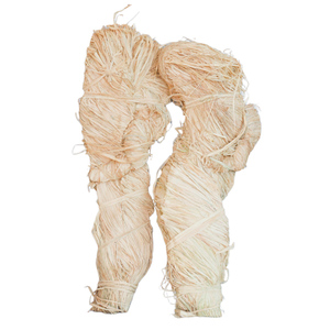 โรงงานขายส่งที่มีคุณภาพดีดอกไม้บรรจุตกแต่งธรรมชาติ <span class=keywords><strong>Raffia</strong></span> - Product Image 2