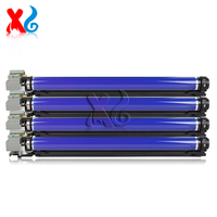 Nouvelle unité de tambour compatible X950 C950X71G pour Lexmark C950 X950 X952 X954 X954dhe C950de X950de X952dte C950X73G Cartouche de tambour
