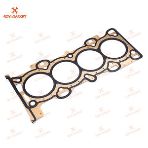 8LG9-10-من أجل MAZDA L3 و من أجل MAZDA FORD MPV AXELA من من من من من - Product Image 2