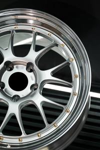 ล้อฟอร์จ LZT-234 แบบ 2 ชิ้น <span class=keywords><strong>LM</strong></span> Design <span class=keywords><strong>ขอบ</strong></span>ขัดเงา ขนาด 18 19 20 21 22 23 นิ้ว 5x112 5x114.3 5x120 สำหรับรถสปอร์ต BMW M2 M3 M4 Audi Benz - Product Image 3