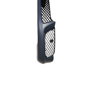 Nouveau pour Bentley Continental GT <span class=keywords><strong>GTC</strong></span> 4.0T pare-chocs avant assemblage automobile 3W3 807 667 F/C Condition nouveau - Product Image 5