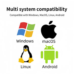 듀얼 밴드 <span class=keywords><strong>RFID</strong></span> IC ID 스마트 카드 리더기 125KHz <span class=keywords><strong>13</strong></span>.<span class=keywords><strong>56MHz</strong></span> ISO14443A B 플러그 앤 플레이 출입 통제 결제 잠금 시스템용 - Product Image 5