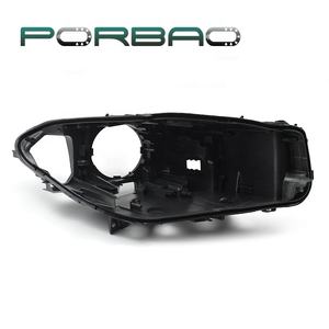 مصباح أمامي بورباو Hid AFS طراز قديم مصباح أمامي إسكنى قاعدة خلفية لـ F18/F10-من السنة - Product Image 3