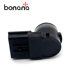 Sensor ultrasónico original 99310S8030 - BWS para Hyundai Palisade 2020-22 99310-S8030 - Product Image 5