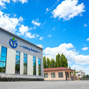 प्रभावी लागत सभी मौसम का विस्तार पॉलीयूरेथेन पु फोम स्प्रे पर्यावरण के अनुकूल आत्म-बुझाने 750 मीटर पॉलीयूरेथेन फोम - Product Image 6