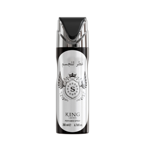 <span class=keywords><strong>Spray</strong></span> corporel et déodorant parfumé longue durée sans sulfate, sans cruauté animale, marque privée OEM - Product Image 5