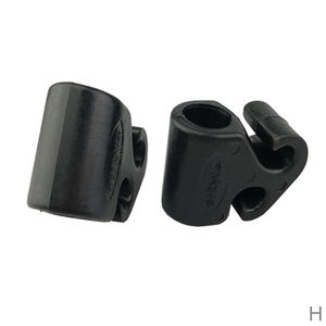 Équipement de tir à l'<span class=keywords><strong>arc</strong></span> : Séparateur de cordes <span class=keywords><strong>d</strong></span>'<span class=keywords><strong>arc</strong></span> haute performance, poulie de tir à l'<span class=keywords><strong>arc</strong></span> - Product Image 4