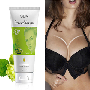 <span class=keywords><strong>Crema</strong></span> <span class=keywords><strong>reafirmante</strong></span> <span class=keywords><strong>para</strong></span> <span class=keywords><strong>el</strong></span> cuidado del pecho <span class=keywords><strong>para</strong></span> mujer, <span class=keywords><strong>crema</strong></span> de crecimiento rápido <span class=keywords><strong>para</strong></span> <span class=keywords><strong>el</strong></span> pecho, <span class=keywords><strong>crema</strong></span> <span class=keywords><strong>para</strong></span> agrandar <span class=keywords><strong>el</strong></span> pecho, <span class=keywords><strong>crema</strong></span> <span class=keywords><strong>para</strong></span> <span class=keywords><strong>el</strong></span> cuerpo, gran elasticidad - Product Image 2