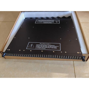 โมดูลเอาต์พุตดิจิตอล 3625 24VDC ของแท้ 100% ใหม่เอี่ยม - Product Image 5