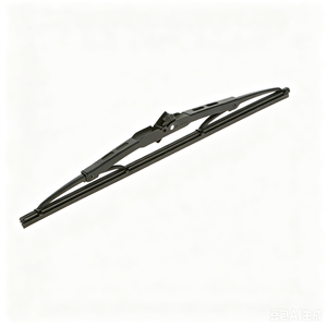 Spazzola <span class=keywords><strong>Tergicristallo</strong></span> <span class=keywords><strong>Posteriore</strong></span> Originale <span class=keywords><strong>Bosch</strong></span> Valeo OEM LR043987 Sostituisce LR070886 per Vetro <span class=keywords><strong>Posteriore</strong></span> L494 - Product Image 1