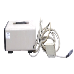 อุปกรณ์ระบบอัตโนมัติอุตสาหกรรมของแท้ใหม่เอี่ยม ราคาดีที่สุด <span class=keywords><strong>1</strong></span> ชิ้น ของแท้ใหม่เอี่ยม 6ds3900-8ad มินิฟลอปปี้ดิสก์ ฟลอปปี้อีมู - Product Image 3