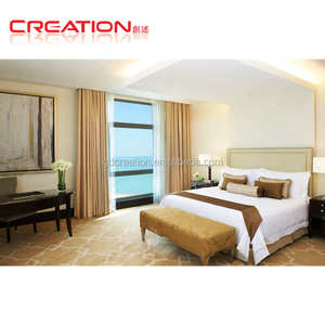 <span class=keywords><strong>Royal</strong></span> <span class=keywords><strong>de</strong></span> <span class=keywords><strong>luxe</strong></span> meubles <span class=keywords><strong>de</strong></span> chambre d'hôtel <span class=keywords><strong>de</strong></span> conception - Product Image 6