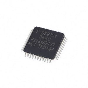 OS8104-2440 FOS8104-2440 Amplificateur de fibre optique automobile, puce de décodage de fibre optique, circuits intégrés BOM en stock - Product Image 1