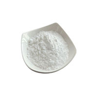 Poudre de peptide de cuivre GHK-Cu de haute pureté, soluble dans l'eau, peptides lyophilisés GHK-CU, matière première cosmétique pour soins de la peau