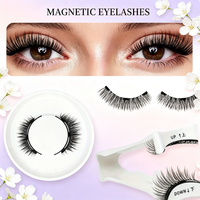 Offre Spéciale Vernis à ongles vide 9 couleurs de haute qualité Cosmétiques Private Label Emballage personnalisé Carré en