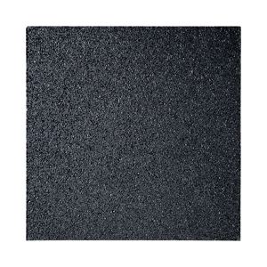 <span class=keywords><strong>Tapis</strong></span> en <span class=keywords><strong>caoutchouc</strong></span> écologiques durables, haute densité, perméables à l'eau, antidérapants, absorbant les chocs, <span class=keywords><strong>pour</strong></span> usage extérieur, salle de sport, parc, résidentiel - Product Image 5