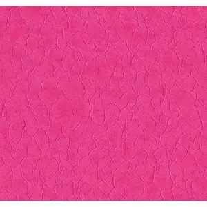 Pink Powders Acrylic Wrinkle Powder Coating