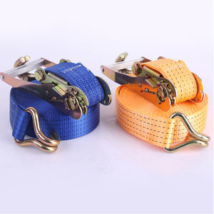 <span class=keywords><strong>Tensor</strong></span> de Correas de Carga, <span class=keywords><strong>Tensor</strong></span> de Cuerda, <span class=keywords><strong>Tensor</strong></span> de Correas para Automóviles, <span class=keywords><strong>Tensor</strong></span> de Correas de Carga, Sujetador de Correas Multiusos - Product Image 1