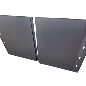 MMO Titan <span class=keywords><strong>anode</strong></span> cho điện phân lá đồng và nhôm điện phân - Product Image 1