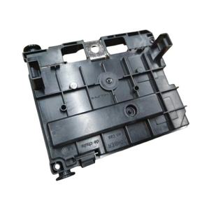 Caja de fusibles de motor <span class=keywords><strong>BSM</strong></span> R02 = R19 para Peugeot 3008 <span class=keywords><strong>Citroen</strong></span> <span class=keywords><strong>C5</strong></span> Boost Controller New Condition OE 9675879380 9661281580 9666700180 - Product Image 3