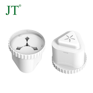 150 gallon dài cuối cùng lọc nước lọc Jug bình với hẹn giờ hiển thị - Product Image 5