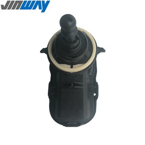 Controllo all'ingrosso della fabbrica Auto faro gamma di regolazione del motore per <span class=keywords><strong>Peugeot</strong></span> 301/307/<span class=keywords><strong>308</strong></span>, marco, Runna - Product Image 5