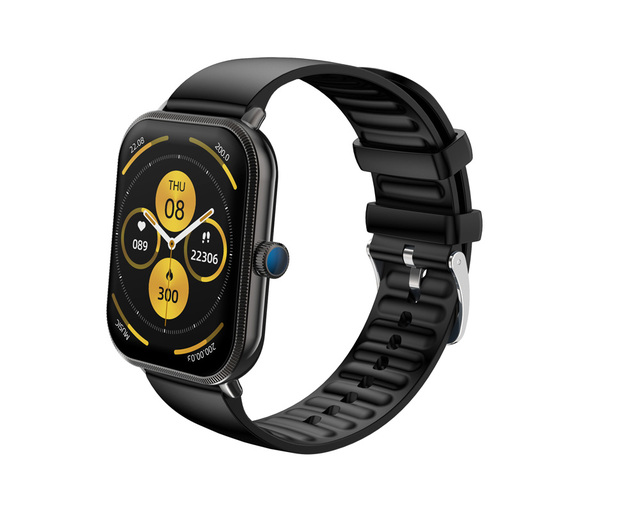 New Arrival Wholesale bluetooth Pedometer Fitness Smartwatch Wristwatch Fashion Digital Sport Watches Sports Smart Watch