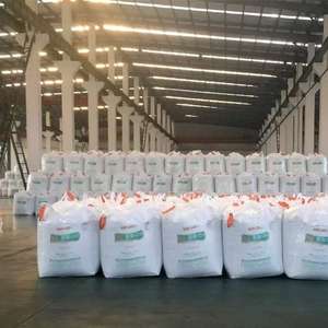 Çin'de PET <span class=keywords><strong>Flakes</strong></span> fiyat geri dönüşümlü PET <span class=keywords><strong>Flakes</strong></span> geri dönüşümlü plastik hurda PET - Product Image 3