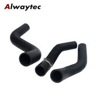Tuyau inférieur de réservoir de liquide de refroidissement en gros, référence OE 55037947AE, pour Subaru Forester 2003-2008, Dodge Nitro 2007-2011, Jeep Liberty 2008-2012