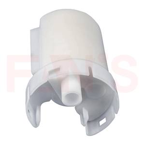 جديد ، MR526974 مناسب تمامًا لميتسوبيشي باجيرو مونتيرو V73-3.8L - Product Image 3