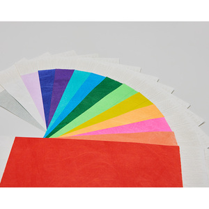 Pulseras de Tyvek de color sólido de 19 mm (3/4 pulgadas) desechables para control de multitudes en eventos. - Product Image 1