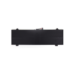 Batterie 5B10Z26482 pour Lenovo Yoga 7-14ITL5 7-15ITL5 15.36V 71Wh 4 cellules Li-Ion, pièce de rechange - Product Image 2