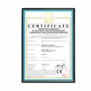 Remolque <span class=keywords><strong>de</strong></span> Campamento <span class=keywords><strong>de</strong></span> Alta Calidad a <span class=keywords><strong>Precio</strong></span> <span class=keywords><strong>de</strong></span> Fábrica, Mini Caravana Multifuncional <span class=keywords><strong>para</strong></span> Acampar y Aventuras al Aire Libre - Product Image 5