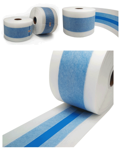 <span class=keywords><strong>Bande</strong></span> de cachetage commune d'ANTI Offre Spéciale imperméabilisant la <span class=keywords><strong>bande</strong></span> élastomère pour des joints de dilatation - Product Image 4