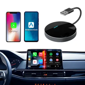 Phonebus link Carplay dispositivi per Apple carplay Smart car device adattatore wireless Carplay