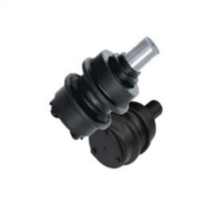 Fartee 235-5974 D6R รถปราบดินชิ้นส่วนเครื่องจักรก่อสร้าง D6R - Product Image 5