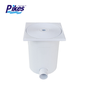<span class=keywords><strong>Régulateur</strong></span> <span class=keywords><strong>automatique</strong></span> de niveau d'eau de <span class=keywords><strong>piscine</strong></span> ABS KA-011, vanne de contrôle - Product Image 2