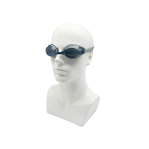 Lunettes <span class=keywords><strong>de</strong></span> natation <span class=keywords><strong>de</strong></span> compétition DOVOD lunettes <span class=keywords><strong>de</strong></span> natation anti-buée personnalisées lunettes <span class=keywords><strong>de</strong></span> natation <span class=keywords><strong>de</strong></span> course professionnelles en silicone pour adultes - Product Image 4