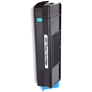 Cartouche pour Philipss LPF 5125 copieur fournitures imprimante cartouche de toner laser toner pour composants de cartouche Philipss - Product Image 3