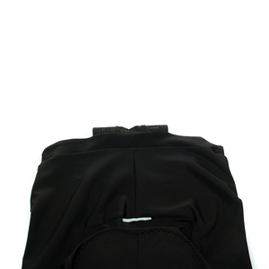 <span class=keywords><strong>Pantalones</strong></span> Cortos de <span class=keywords><strong>Ciclismo</strong></span> para <span class=keywords><strong>Hombre</strong></span> 2021, Transpirables, de Secado Rápido, para Bicicleta de Montaña, Estilo Profesional - Product Image 6